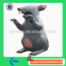 giant advertising rat inflatable rat inflatable mouse for sale